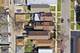 907 Ferdinand, Forest Park, IL 60130