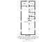 907 Ferdinand, Forest Park, IL 60130