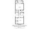 907 Ferdinand, Forest Park, IL 60130