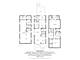 907 Ferdinand, Forest Park, IL 60130