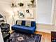 907 Ferdinand, Forest Park, IL 60130