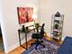 907 Ferdinand, Forest Park, IL 60130