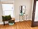 907 Ferdinand, Forest Park, IL 60130