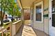 907 Ferdinand, Forest Park, IL 60130