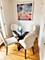 907 Ferdinand, Forest Park, IL 60130