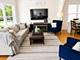 907 Ferdinand, Forest Park, IL 60130