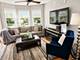 907 Ferdinand, Forest Park, IL 60130