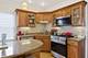 907 Ferdinand, Forest Park, IL 60130