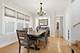 907 Ferdinand, Forest Park, IL 60130