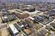 907 Ferdinand, Forest Park, IL 60130