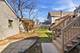 907 Ferdinand, Forest Park, IL 60130