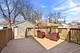 907 Ferdinand, Forest Park, IL 60130