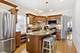 907 Ferdinand, Forest Park, IL 60130