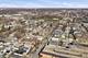907 Ferdinand, Forest Park, IL 60130