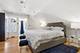 907 Ferdinand, Forest Park, IL 60130
