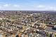 907 Ferdinand, Forest Park, IL 60130
