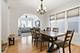 907 Ferdinand, Forest Park, IL 60130