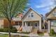 907 Ferdinand, Forest Park, IL 60130