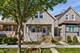 907 Ferdinand, Forest Park, IL 60130