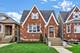 5537 W Melrose, Chicago, IL 60641