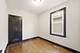 8418 S Essex, Chicago, IL 60617