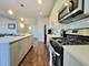 1201 W Addison Unit 3, Chicago, IL 60613