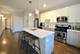 1201 W Addison Unit 3, Chicago, IL 60613