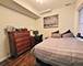 1201 W Addison Unit 3, Chicago, IL 60613