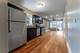 3908 W Montrose Unit 2R, Chicago, IL 60618
