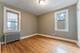 3908 W Montrose Unit 2R, Chicago, IL 60618
