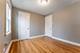 3908 W Montrose Unit 2R, Chicago, IL 60618