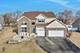 14860 W Carver, Manhattan, IL 60442