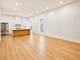 3644 W Cornelia Unit 1, Chicago, IL 60618