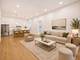 3644 W Cornelia Unit 1, Chicago, IL 60618