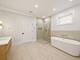 3644 W Cornelia Unit 1, Chicago, IL 60618