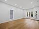 3644 W Cornelia Unit 1, Chicago, IL 60618