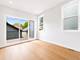 3644 W Cornelia Unit 1, Chicago, IL 60618