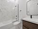 3644 W Cornelia Unit 1, Chicago, IL 60618