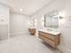 3644 W Cornelia Unit 1, Chicago, IL 60618