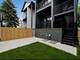3644 W Cornelia Unit 1, Chicago, IL 60618