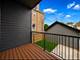 3644 W Cornelia Unit 1, Chicago, IL 60618
