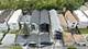 3644 W Cornelia Unit 1, Chicago, IL 60618