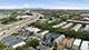 3644 W Cornelia Unit 1, Chicago, IL 60618