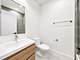 3644 W Cornelia Unit 1, Chicago, IL 60618