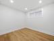 3644 W Cornelia Unit 1, Chicago, IL 60618