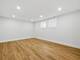 3644 W Cornelia Unit 1, Chicago, IL 60618