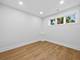 3644 W Cornelia Unit 1, Chicago, IL 60618
