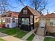 7243 S Wood, Chicago, IL 60636