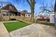 7243 S Wood, Chicago, IL 60636