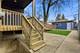7243 S Wood, Chicago, IL 60636